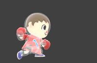 VillagerRapidJabFinisherV1SSBU.gif