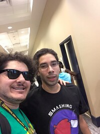 ConvictedofFun & Rula.jpg