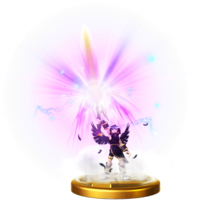 DarkPitStaffTrophyWiiU.png
