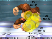 DonkeyKongSSBBFTilt(angdownstart).png