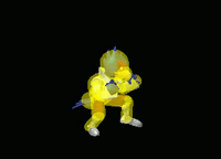 FalcoJabInfiniteMelee.gif