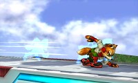 Fox Side Special Smash 3DS.jpg