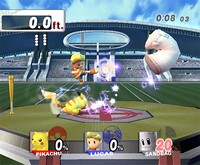 Home-Run Contest co-op Brawl.jpg