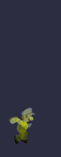 LuigiSuperJumpPunchASSBB.gif