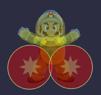 MarioDAirLandingSSBB.png