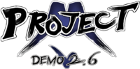 PMDemo26Logo.png
