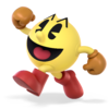 Pac-Man SSBU.png