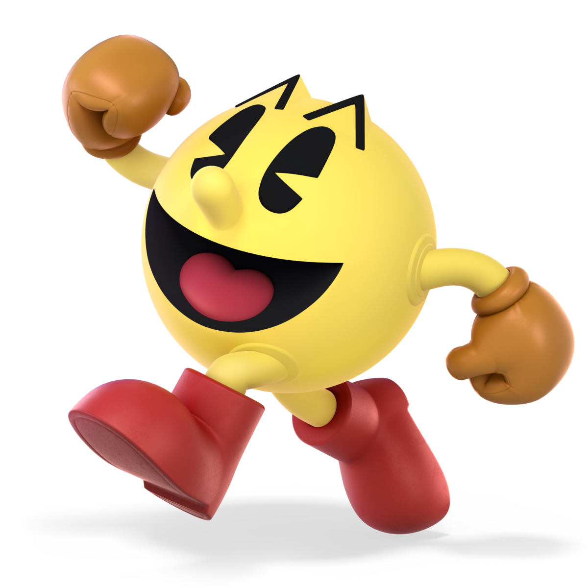 Featured image of post Pac Man Png Smash Please remember to share it with your friends if you like