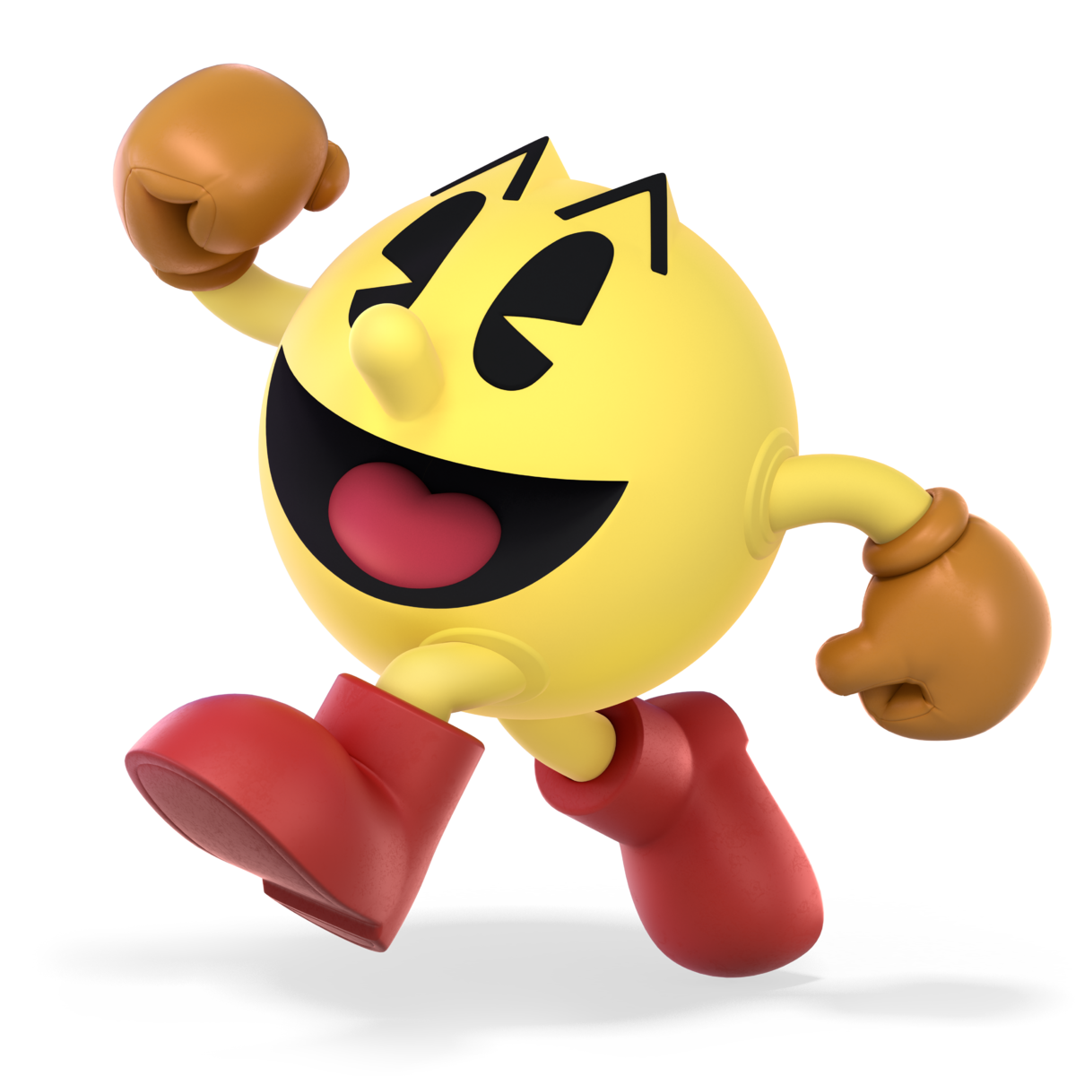 1200px-Pac-Man_SSBU.png