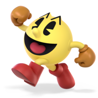 Pac-Man SSBU.png