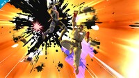 Ryu Screen-7.jpg