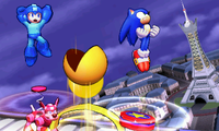 SSB4-3DS challenge image P3R4C2.png