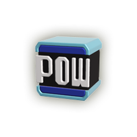 SSBUPOWBlock.png