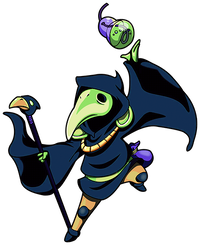 SSBU spirit Plague Knight.png