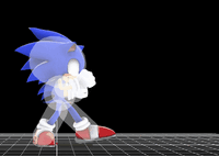 SonicJab1SSB4.gif