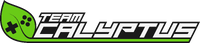 Team Calyptus.png