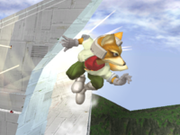 Wall Tech Fox SSBM.png
