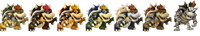 Bowser Palette (PM).png