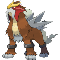 Entei-Origin.png