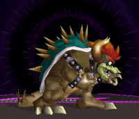 Giga Bowser-Taunt-SSBM.gif