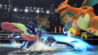 Greninja-SweepKick.png