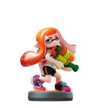 Inkling Girl amiibo.png