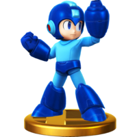 MegaManTrophyWiiU.png