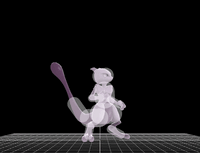 MewtwoUpTiltSSB4.gif