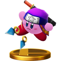 NinjaKirbyTrophyWiiU.png