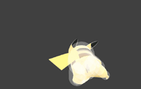 PikachuPivotGrabSSBU.gif