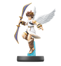 Pit amiibo.png