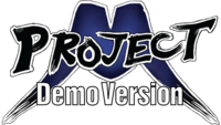 Pmdemo1logo.png