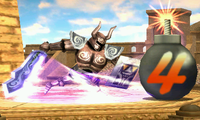 SSB4-3DS challenge image P1R5C7.png