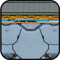 SSB4StageBuilderSpace02.png