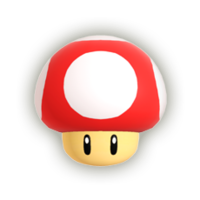 SSBUSuperMushroom.png