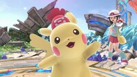 SSBUWebsitePikachu1.jpg
