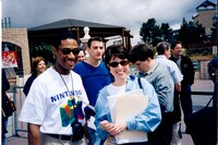 Slamfest99 EdEspinozaCollection Image30.jpg