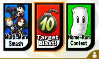 Stadium Menu SSB4-3DS.jpg