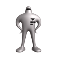 Starman Assist Trophy (SSBU).png