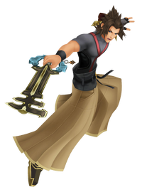 Terra SSBU AFD.png