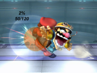 WarioSSBBBThrow(hit1).png