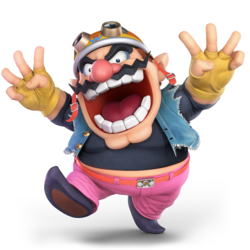 250px-Wario_SSBU.png