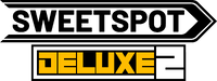 AnnouncementSweetspotdeluxe2.png