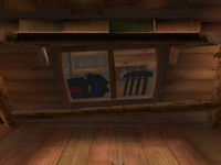 Cranky Kong Jungle Japes.png