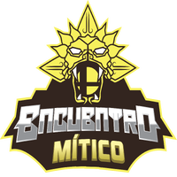 Encuentro Mítico Logo.png