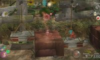GardenOfHopeLiftsPikmin 3.jpg