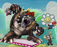 Giga Bowser official SSBB screenshot.png