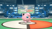 JigglypuffSideTauntSSB4.gif