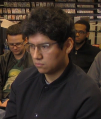 Joshi Peru Hitstun5.png