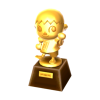 NLWa Villager Statue Model.png
